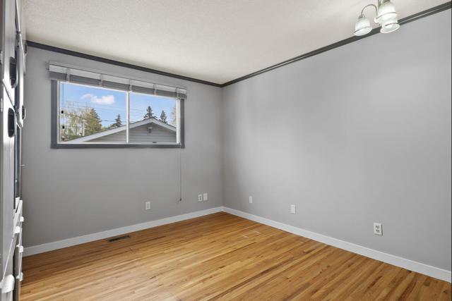616 Maryvale Way Ne, House detached with 4 bedrooms, 2 bathrooms and 6 parking in Calgary AB | Image 14