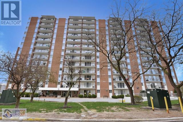 802 - 8591 Riverside, Condo with 2 bedrooms, 2 bathrooms and null parking in Wainfleet ON | Image 35