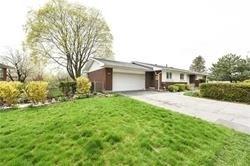 3376 Golden Orchard Dr, House detached with 3 bedrooms, 3 bathrooms and 4 parking in Mississauga ON | Image 12