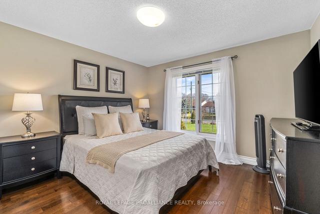 54 Parkside Rd, House detached with 3 bedrooms, 3 bathrooms and 12 parking in Quinte West ON | Image 17