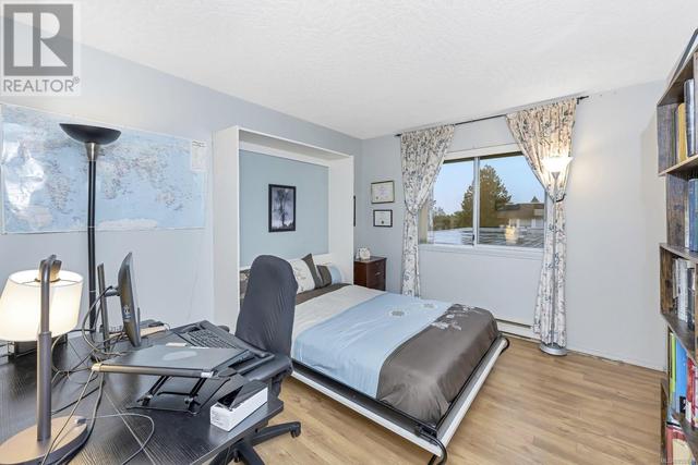 406 - 1234 Fort St, Condo with 2 bedrooms, 2 bathrooms and 1 parking in Victoria BC | Image 21