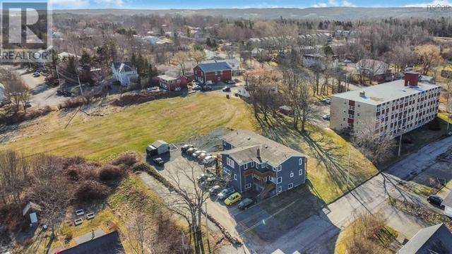 59 Hillside Avenue, Condo with 0 bedrooms, 0 bathrooms and null parking in Wolfville NS | Image 15