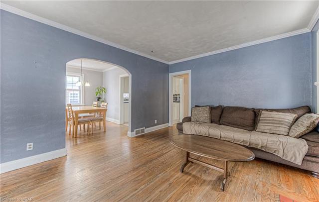 513 Waterloo Street S, House detached with 4 bedrooms, 2 bathrooms and 3 parking in Cambridge ON | Image 29