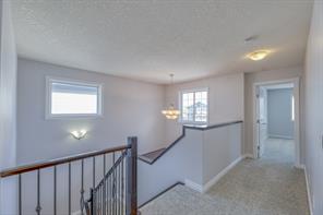 122 Channelside Cove Sw, House detached with 7 bedrooms, 3 bathrooms and 4 parking in Calgary AB | Image 30