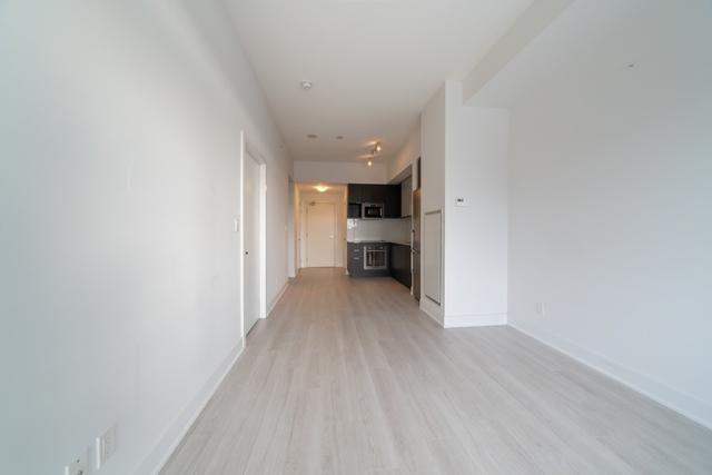 228 - 99 The Donway W, Condo with 1 bedrooms, 2 bathrooms and 1 parking in Toronto ON | Image 11