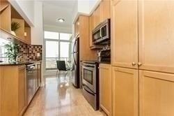 uph 03 - 4090 Living Arts Dr, Condo with 2 bedrooms, 2 bathrooms and 2 parking in Mississauga ON | Image 4