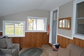 12 Boates Rd, House detached with 3 bedrooms, 1 bathrooms and 7 parking in Quinte West ON | Image 13