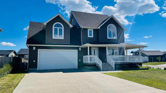 2901 9 Avenue, House detached with 4 bedrooms, 3 bathrooms and 6 parking in Wainwright No. 61 AB | Image 16