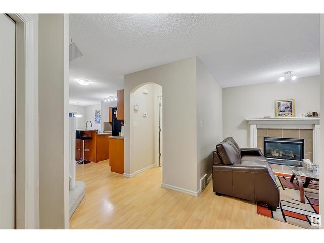 16409 58 St Nw Nw, House detached with 3 bedrooms, 2 bathrooms and null parking in Edmonton AB | Image 10