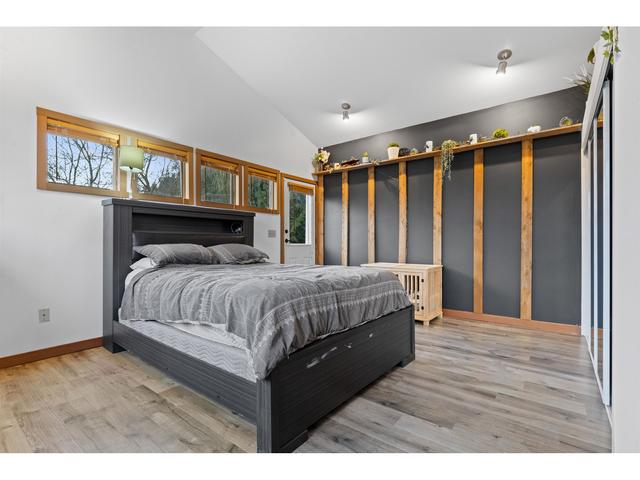 34571 Cambridge Place, House detached with 5 bedrooms, 4 bathrooms and 6 parking in Mission BC | Image 37