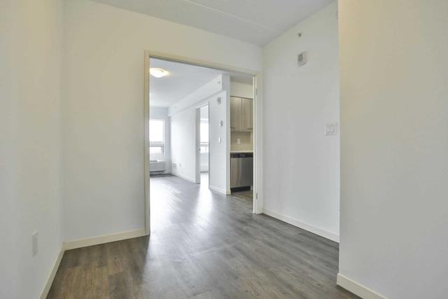 708 - 220 Cannon St E, Condo with 2 bedrooms, 1 bathrooms and 0 parking in Hamilton ON | Image 23