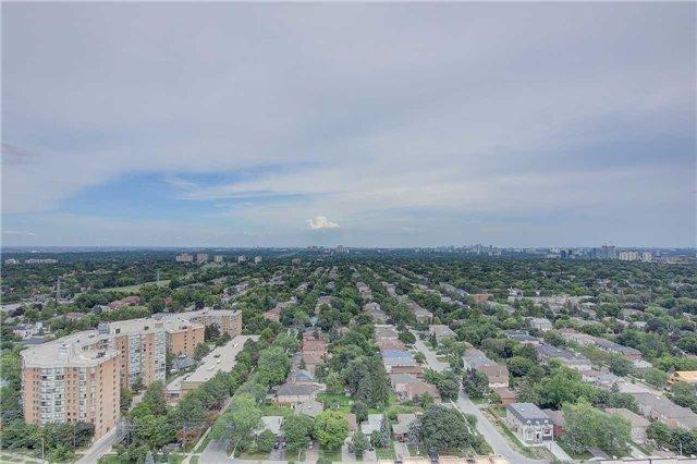 Uph06 - 18 Holmes Ave, Condo with 2 bedrooms, 3 bathrooms and 2 parking in Toronto ON | Image 18