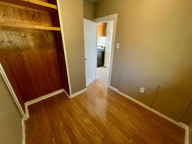 4316 13 Street N, House detached with 2 bedrooms, 1 bathrooms and 2 parking in Lethbridge AB | Image 13