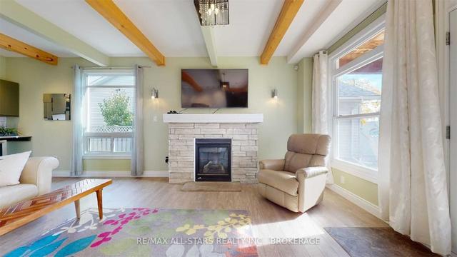 51 Front St W, House detached with 5 bedrooms, 4 bathrooms and 6 parking in Kawartha Lakes ON | Image 36