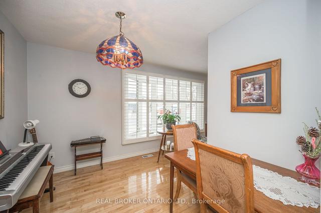 48 Townline Rd W, House semidetached with 2 bedrooms, 2 bathrooms and 6 parking in St. Catharines ON | Image 28