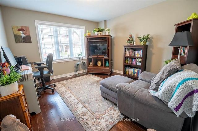 14 - 77 Avery Cres, House detached with 2 bedrooms, 3 bathrooms and 3 parking in St. Catharines ON | Image 7