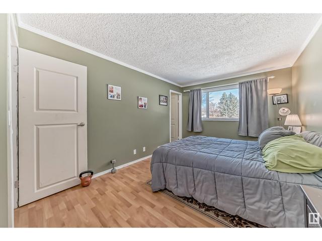 16 Greystone Cl Nw, House detached with 3 bedrooms, 1 bathrooms and null parking in Spruce Grove AB | Image 19