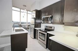 Lph 06 - 70 Absolute Ave, Townhouse with 2 bedrooms, 2 bathrooms and 1 parking in Mississauga ON | Image 15