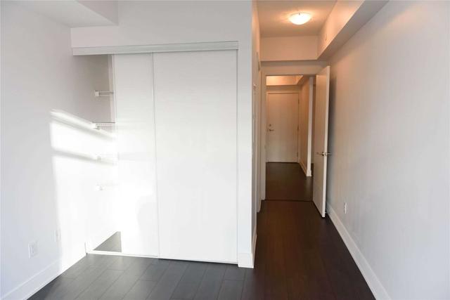 1522 - 525 Adelaide St W, Condo with 2 bedrooms, 2 bathrooms and 1 parking in Toronto ON | Image 15