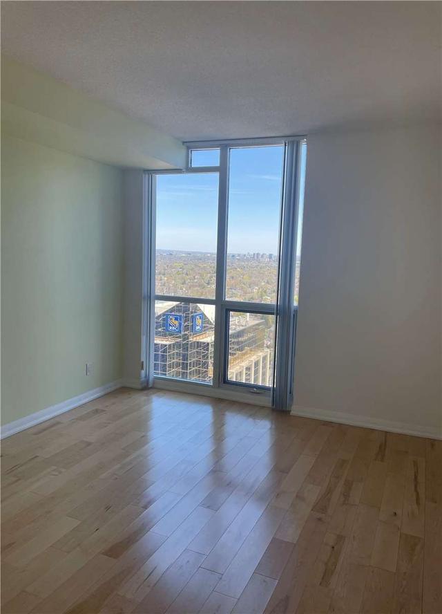 ph303 - 4968 Yonge St, Condo with 3 bedrooms, 3 bathrooms and 2 parking in Toronto ON | Image 6