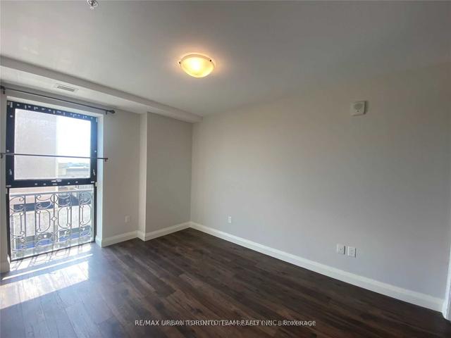621 - 118 King St E, Condo with 1 bedrooms, 1 bathrooms and 0 parking in Hamilton ON | Image 21