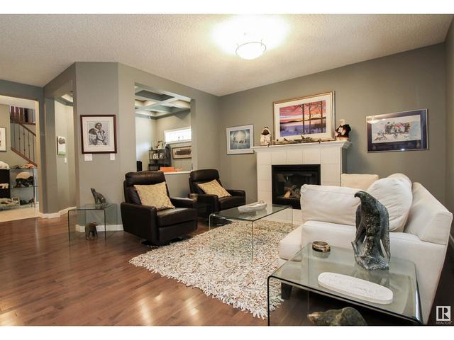 710 Adams Wy Sw, House detached with 3 bedrooms, 2 bathrooms and null parking in Edmonton AB | Image 15