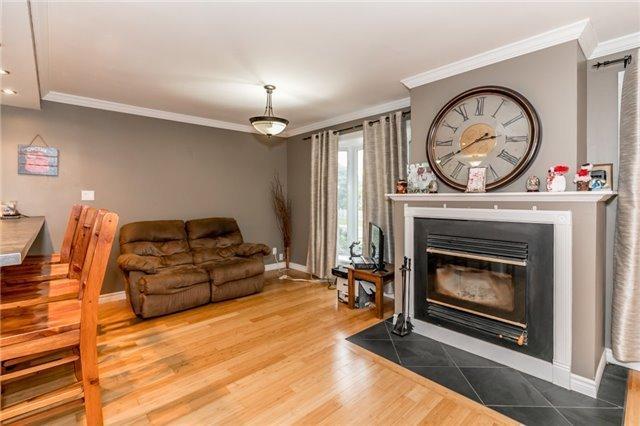 2291 Lynn St, House detached with 3 bedrooms, 3 bathrooms and 4 parking in Innisfil ON | Image 7
