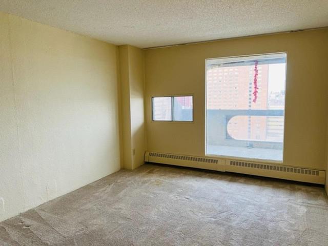 1812 - 221 6 Avenue Se, Condo with 1 bedrooms, 1 bathrooms and 1 parking in Calgary AB | Image 17