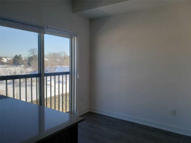 81 - 1121 Cooke Blvd, Townhouse with 2 bedrooms, 3 bathrooms and 2 parking in Burlington ON | Image 11