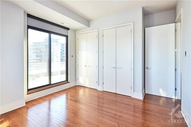 420 Berkley Avenue, Condo with 2 bedrooms, 1 bathrooms and 1 parking in Ottawa ON | Image 16