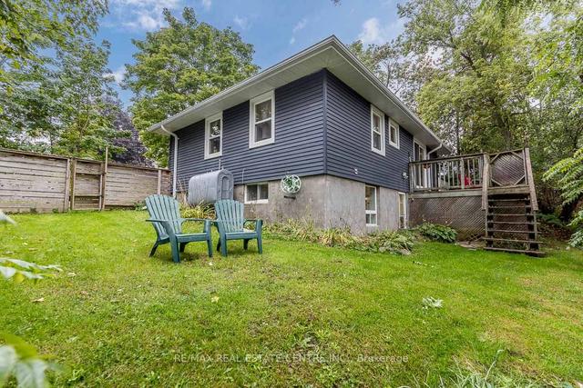 17257 Old Main St, House detached with 2 bedrooms, 2 bathrooms and 4 parking in Caledon ON | Image 31