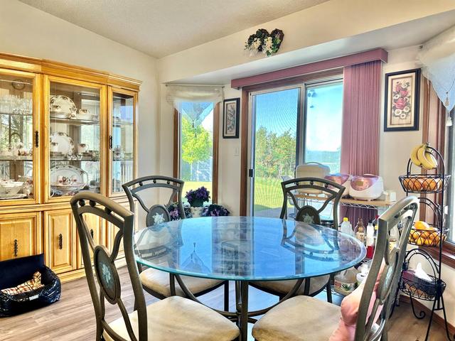10201 83 Street, House detached with 4 bedrooms, 3 bathrooms and 4 parking in Peace River AB | Image 13
