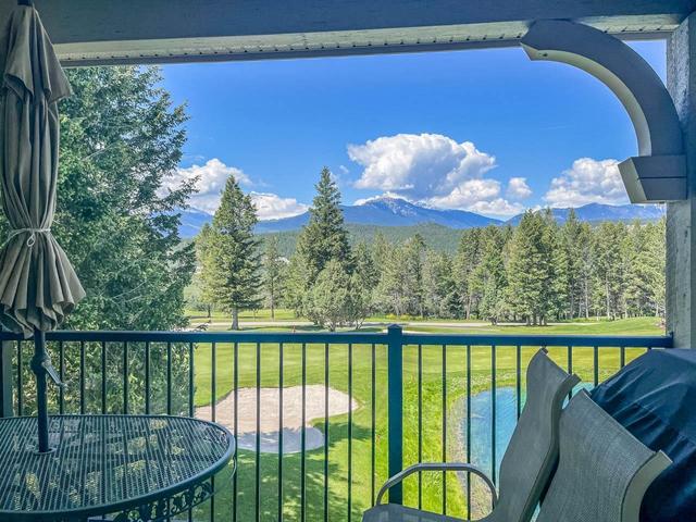 112 - 100 Bighorn Boulevard, Condo with 0 bedrooms, 0 bathrooms and null parking in Radium Hot Springs BC | Image 25