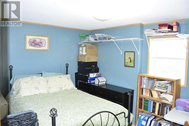 7948 97 Avenue, Home with 3 bedrooms, 2 bathrooms and 2 parking in Peace River AB | Image 19