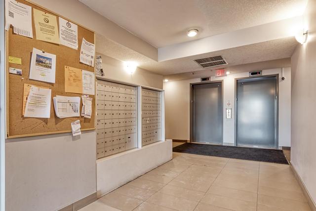 2212 - 175 Panatella Hill Nw, Condo with 2 bedrooms, 2 bathrooms and 1 parking in Calgary AB | Image 17