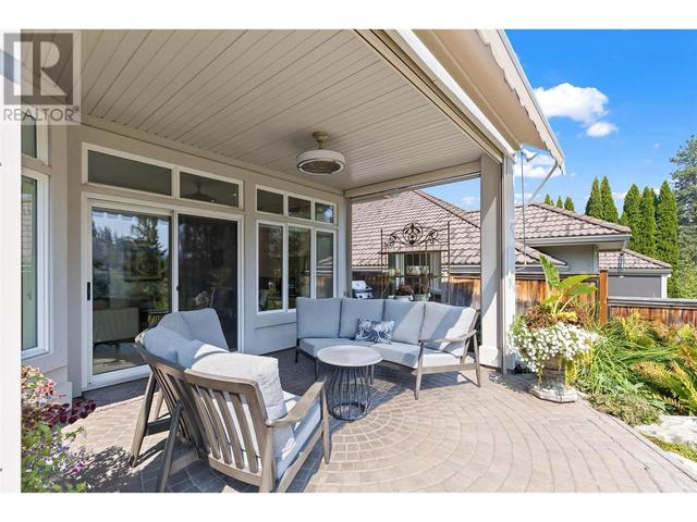 3949 Gallaghers Parkway, House detached with 3 bedrooms, 2 bathrooms and 4 parking in Kelowna BC | Image 30