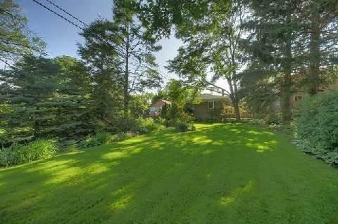 56 Bethune Blvd, House detached with 3 bedrooms, 4 bathrooms and 5 parking in Toronto ON | Image 13