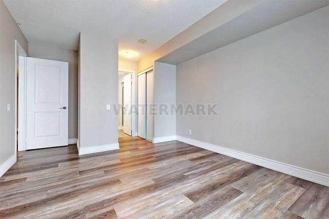 2310 - 25 Town Centre Crt N, Condo with 2 bedrooms, 2 bathrooms and 1 parking in Toronto ON | Image 6