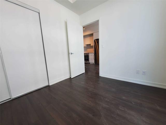 510 - 49 East Liberty St, Condo with 1 bedrooms, 1 bathrooms and 0 parking in Toronto ON | Image 11
