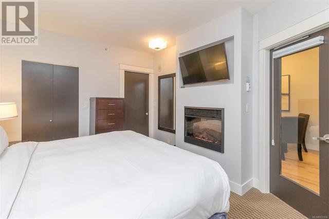a216(sept) - 810 Humboldt St, Condo with 1 bedrooms, 1 bathrooms and null parking in Victoria BC | Image 12