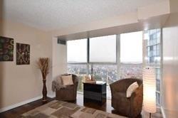 1506 - 25 Trailwood Dr, Condo with 2 bedrooms, 2 bathrooms and 1 parking in Mississauga ON | Image 6