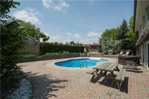 4 Ottawa St, House detached with 5 bedrooms, 3 bathrooms and 10 parking in Scugog ON | Image 10