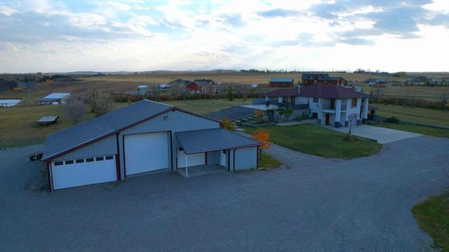6323 Range Road 30 3a, House detached with 3 bedrooms, 2 bathrooms and 10 parking in Improvement District No.  4 Waterton AB | Image 49