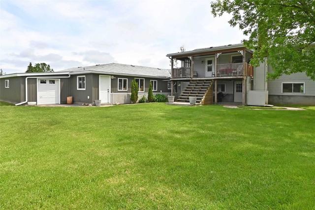 212 Old Milford Road Rd, House detached with 3 bedrooms, 2 bathrooms and 12 parking in Prince Edward County ON | Image 24