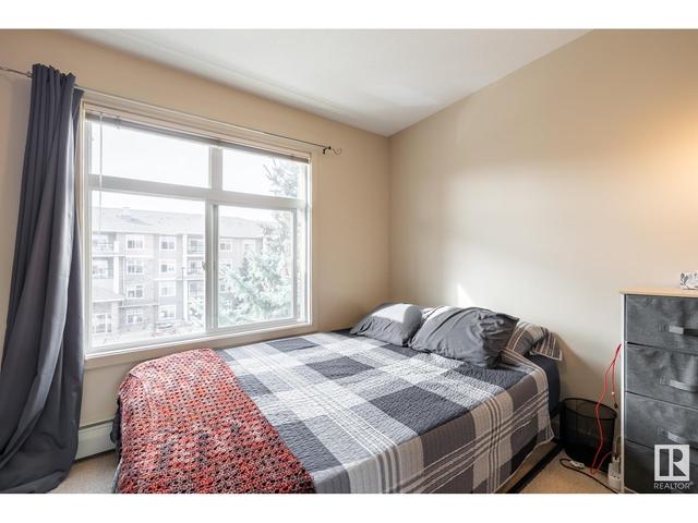 308 - 11615 Ellerslie Rd Sw, Condo with 3 bedrooms, 2 bathrooms and 1 parking in Edmonton AB | Image 19