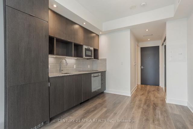 3003 - 89 Mcgill St, Condo with 1 bedrooms, 1 bathrooms and 0 parking in Toronto ON | Image 26