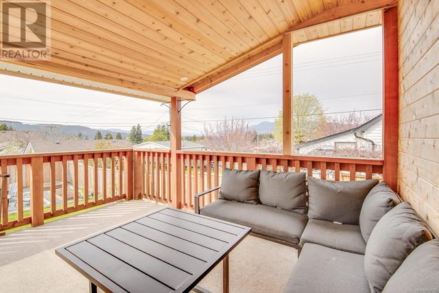 2490 10th Ave, House detached with 4 bedrooms, 2 bathrooms and 4 parking in Port Alberni BC | Image 18