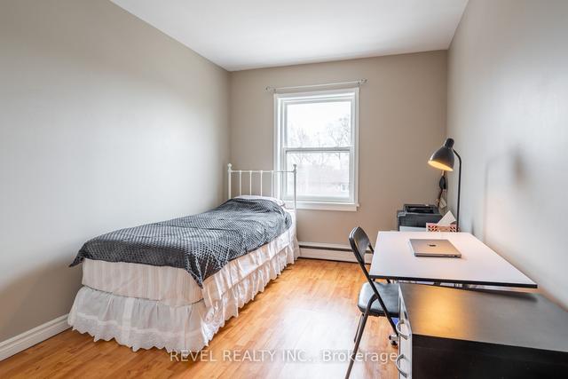 309 - 840 Concession St, Condo with 2 bedrooms, 1 bathrooms and 1 parking in Hamilton ON | Image 17
