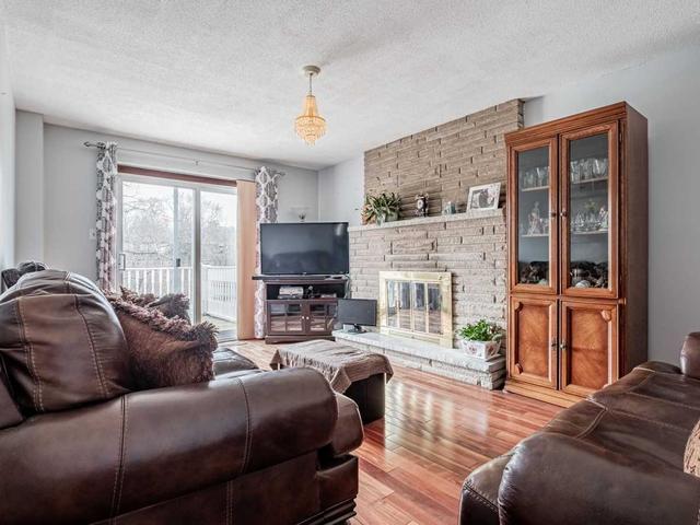 2606 Islington Ave, House detached with 4 bedrooms, 4 bathrooms and 9 parking in Toronto ON | Image 39
