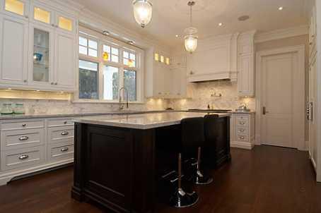 738 Balboa Dr, House detached with 4 bedrooms, 6 bathrooms and 6 parking in Mississauga ON | Image 5